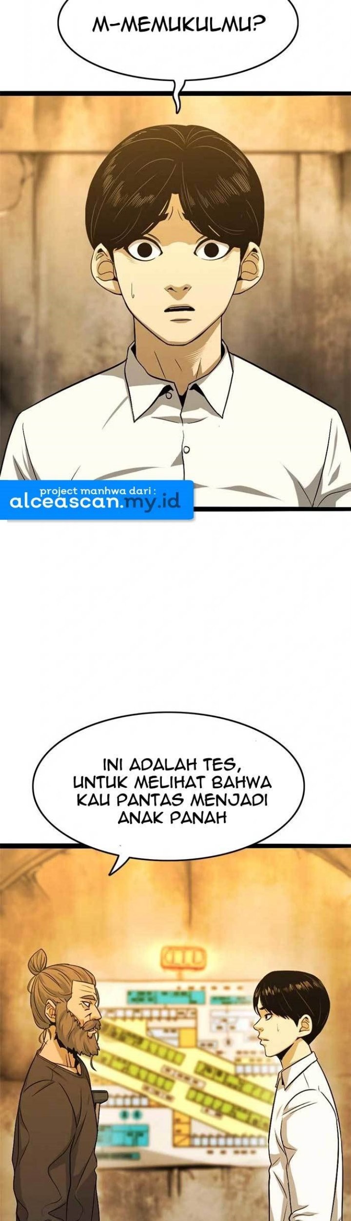 Halaman 47
