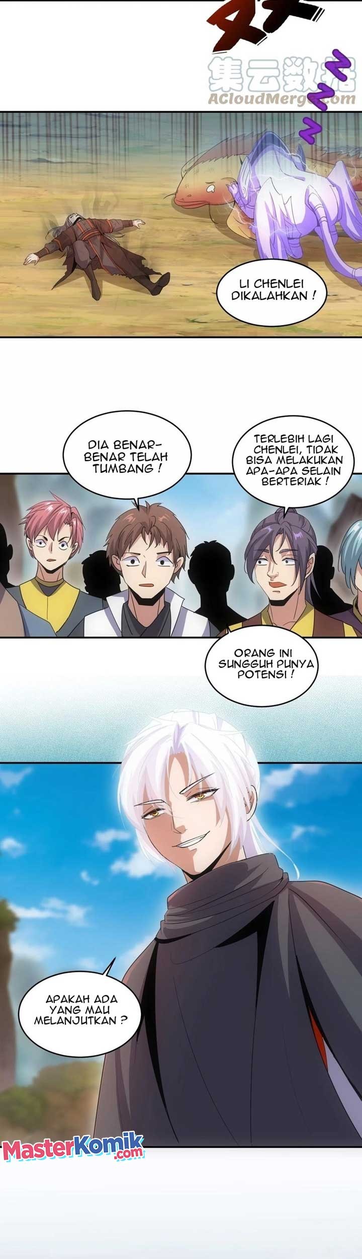 Halaman 14