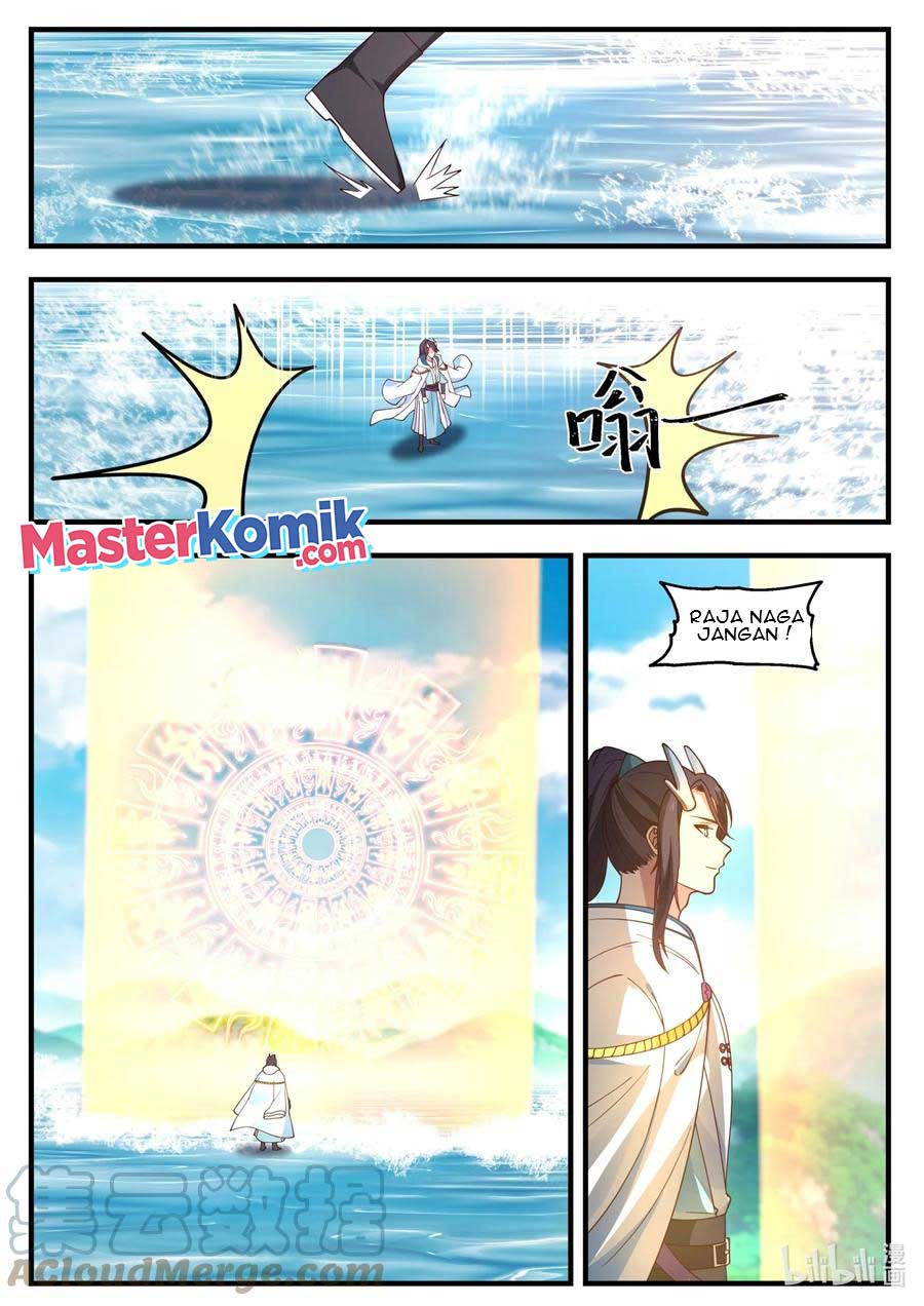 Halaman 9