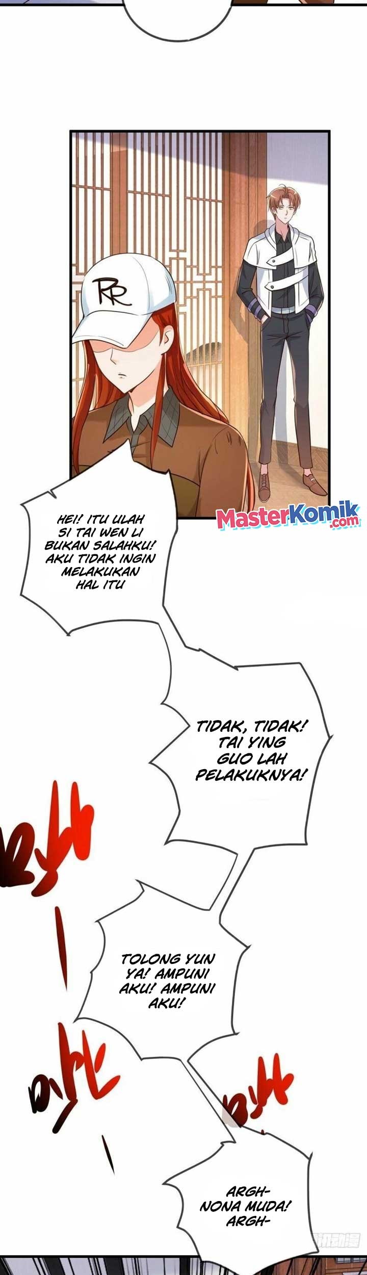 Halaman 10