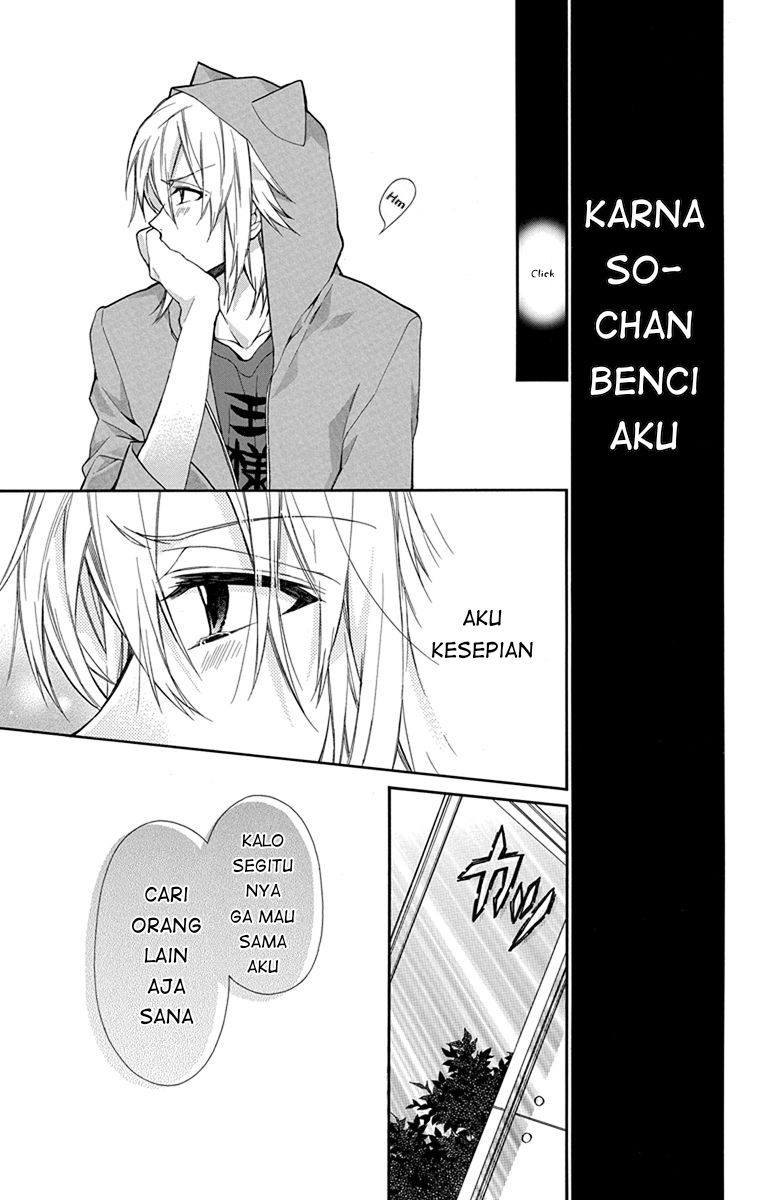 Halaman 17