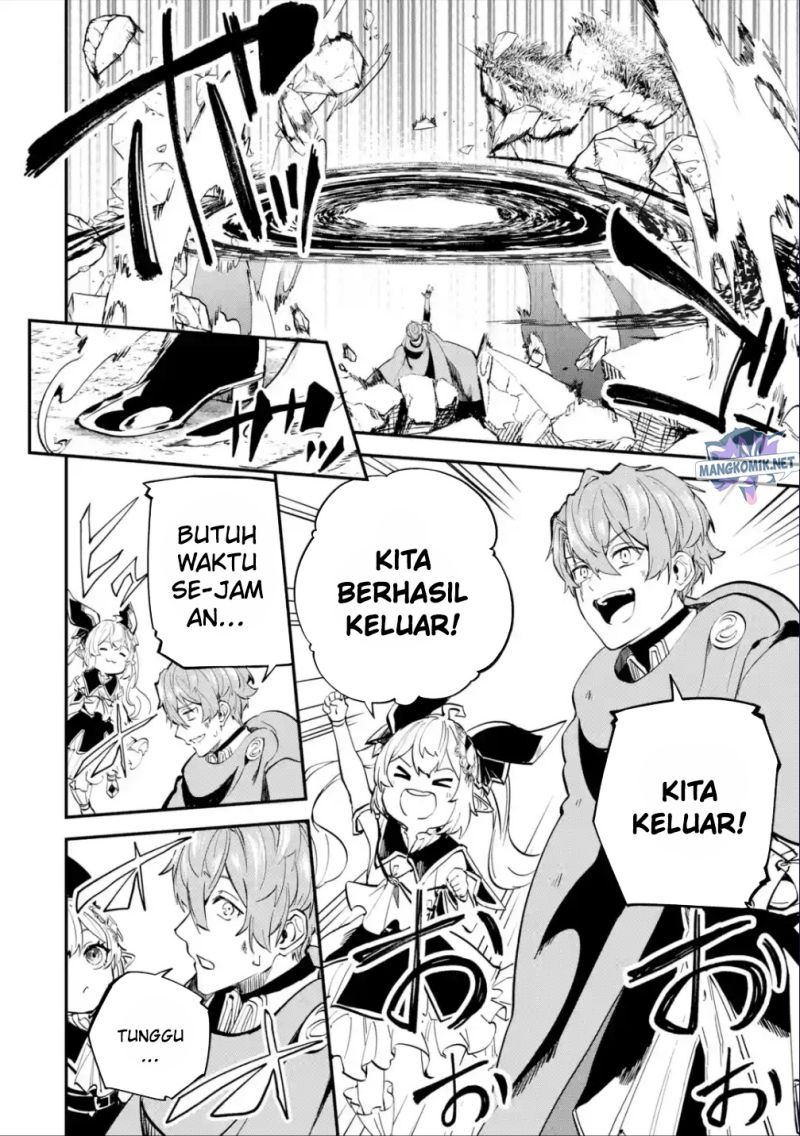 Halaman 11
