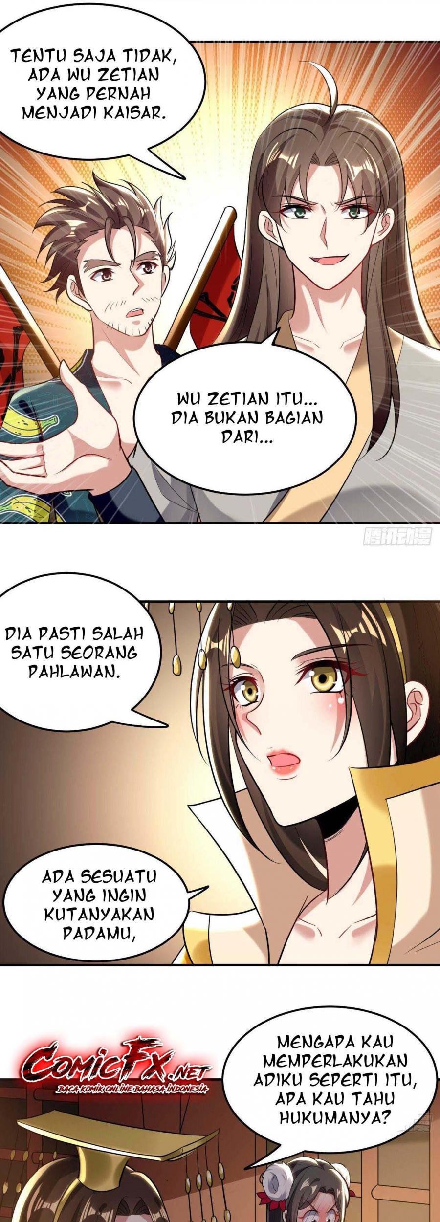 Halaman 9