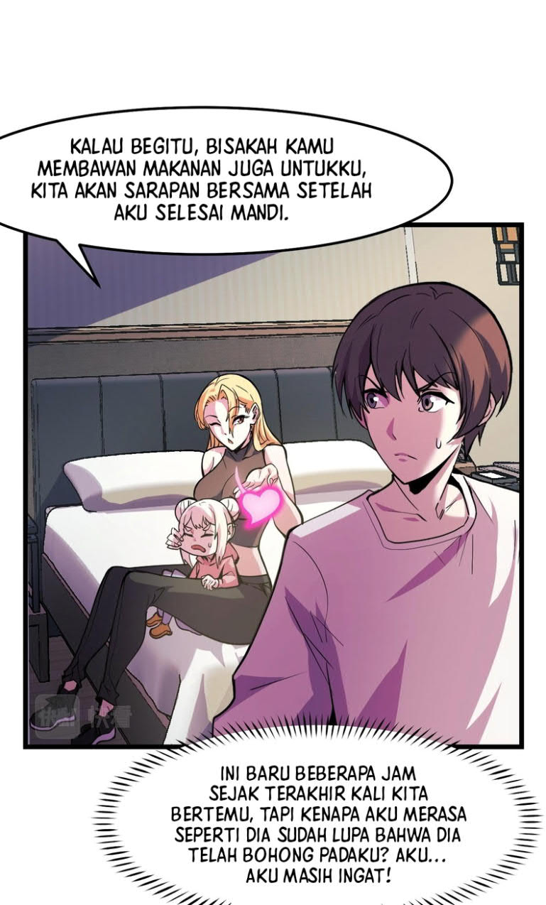 Halaman 16