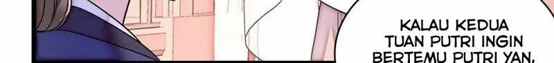 Sijin Chapter 300 Gambar 18