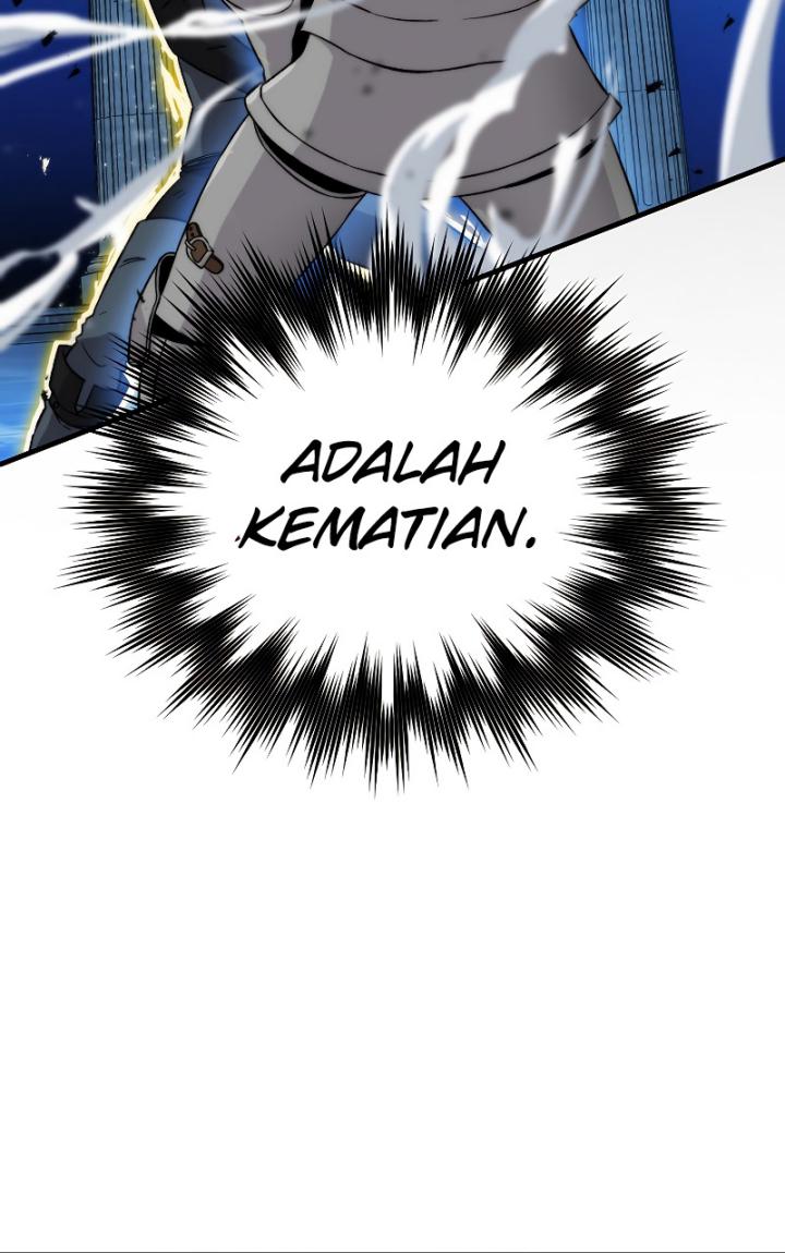 Demon Lord’s Martial Arts Ascension Chapter 21 Gambar 34