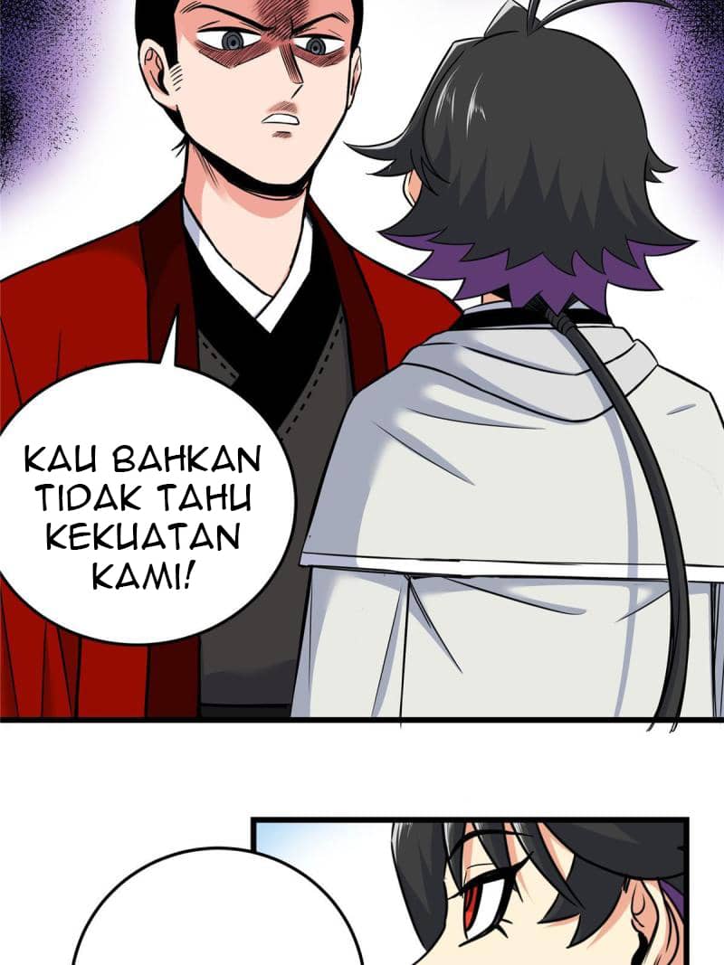 Halaman 21