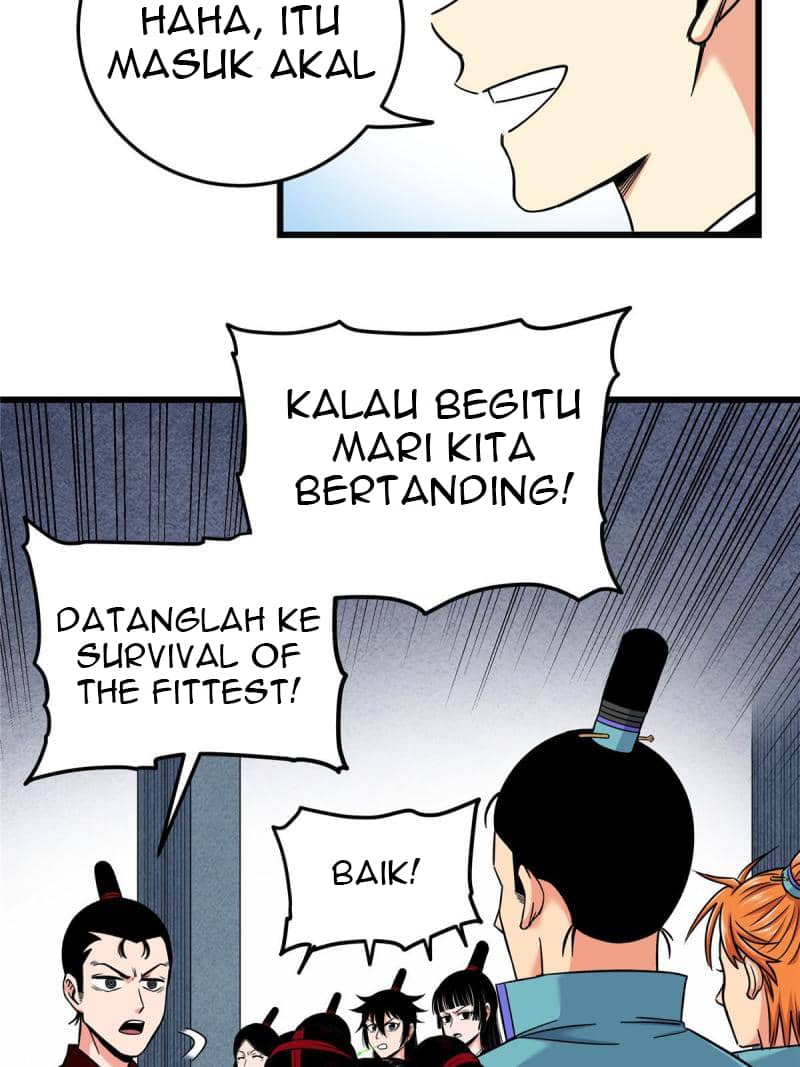 Halaman 22