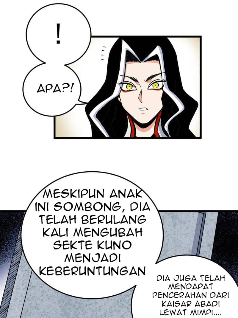 Halaman 21