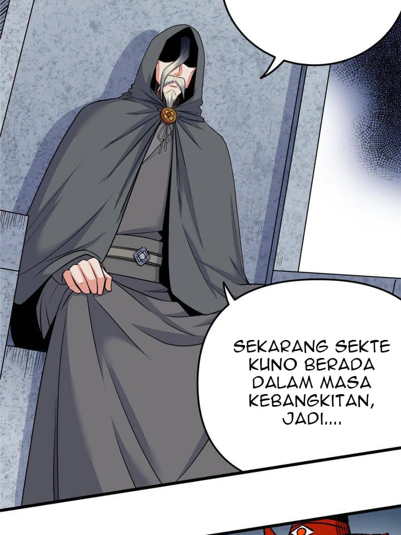 Halaman 22