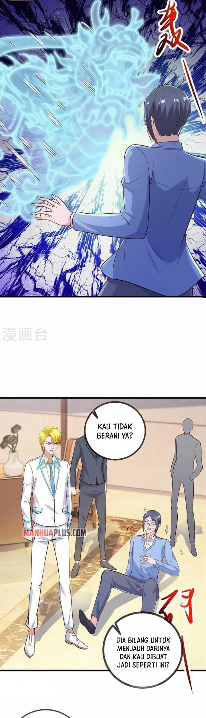 Halaman 9