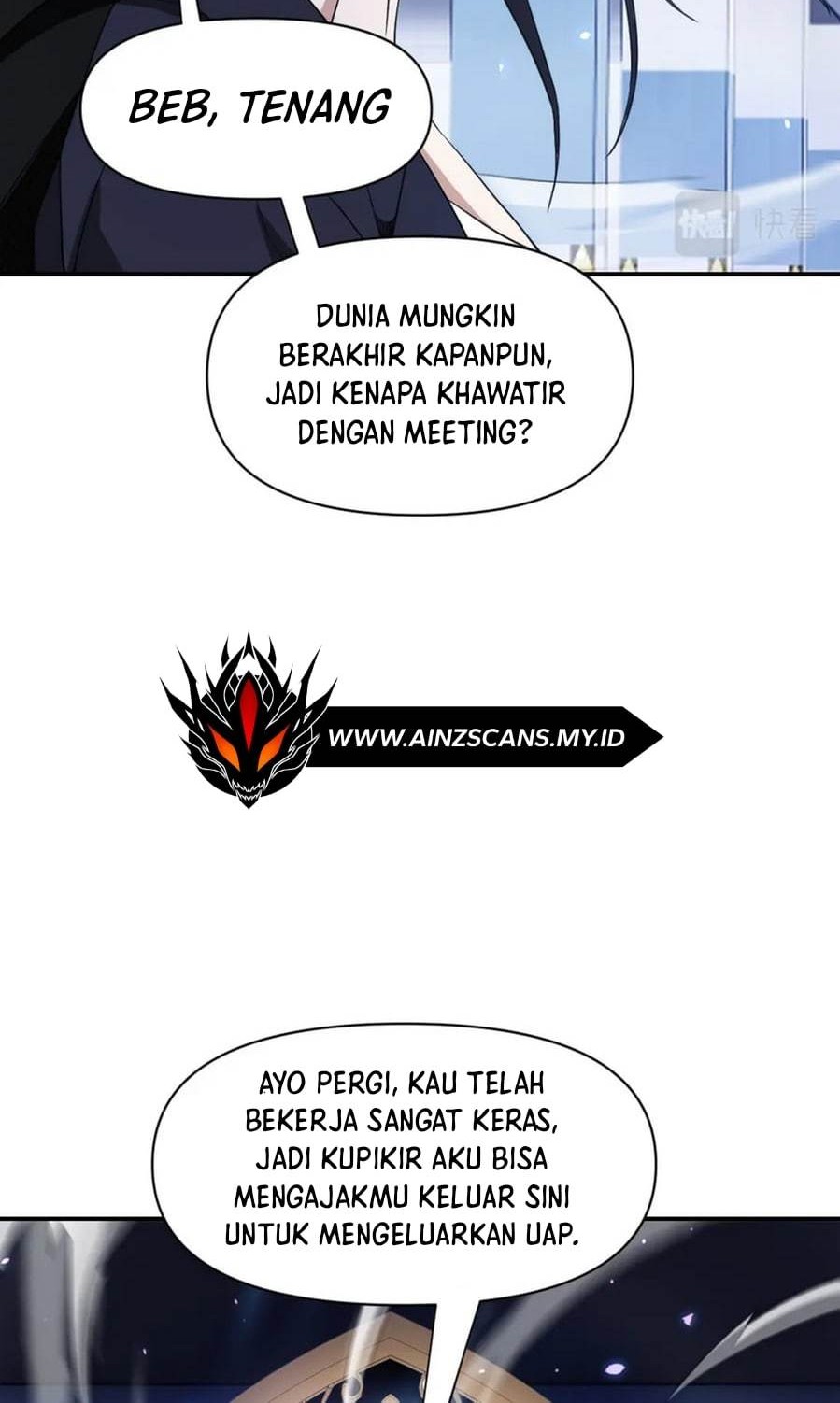 Halaman 28