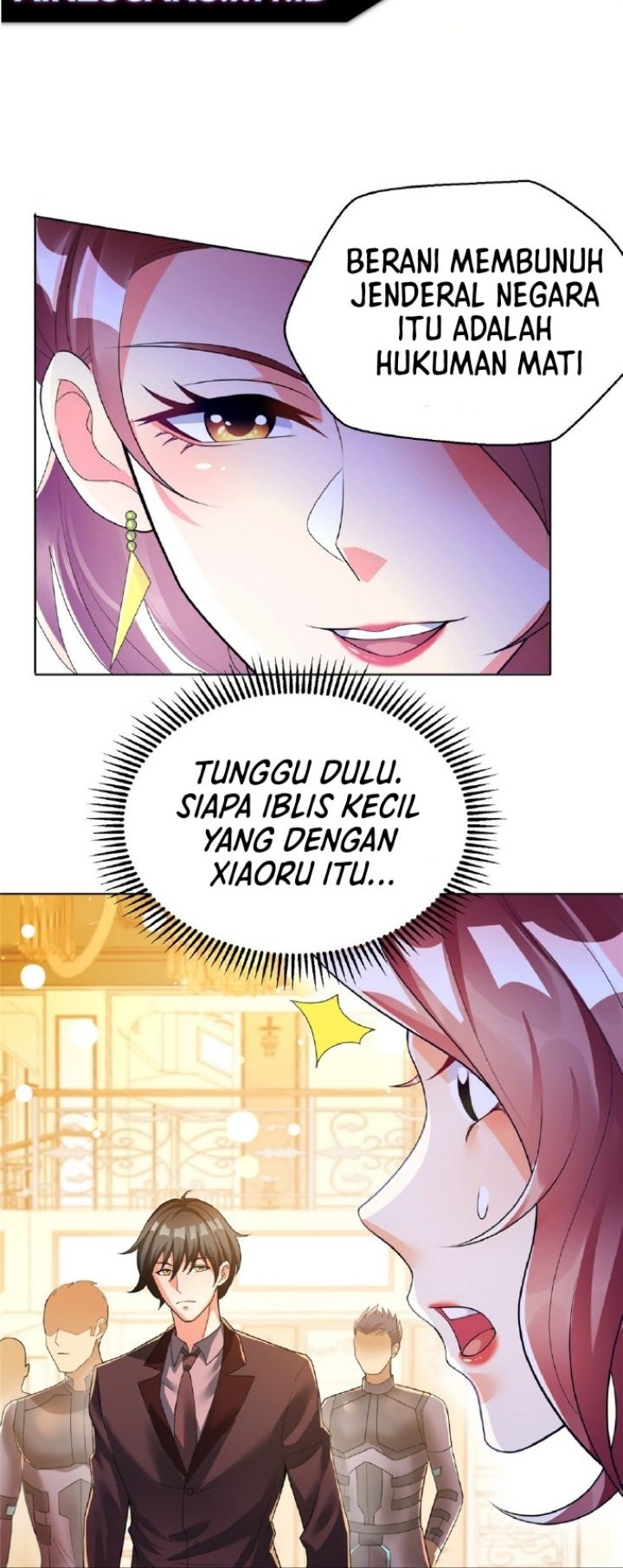 Halaman 12