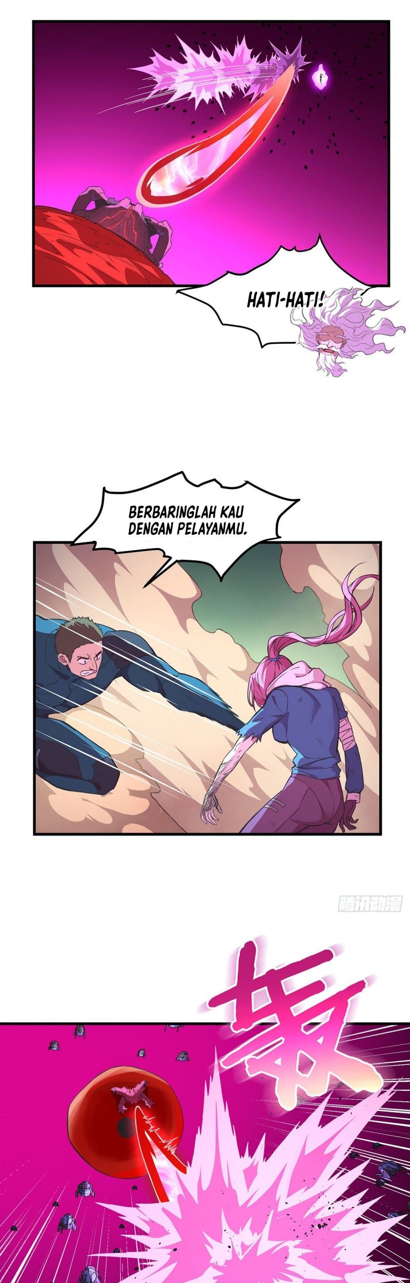 Halaman 12