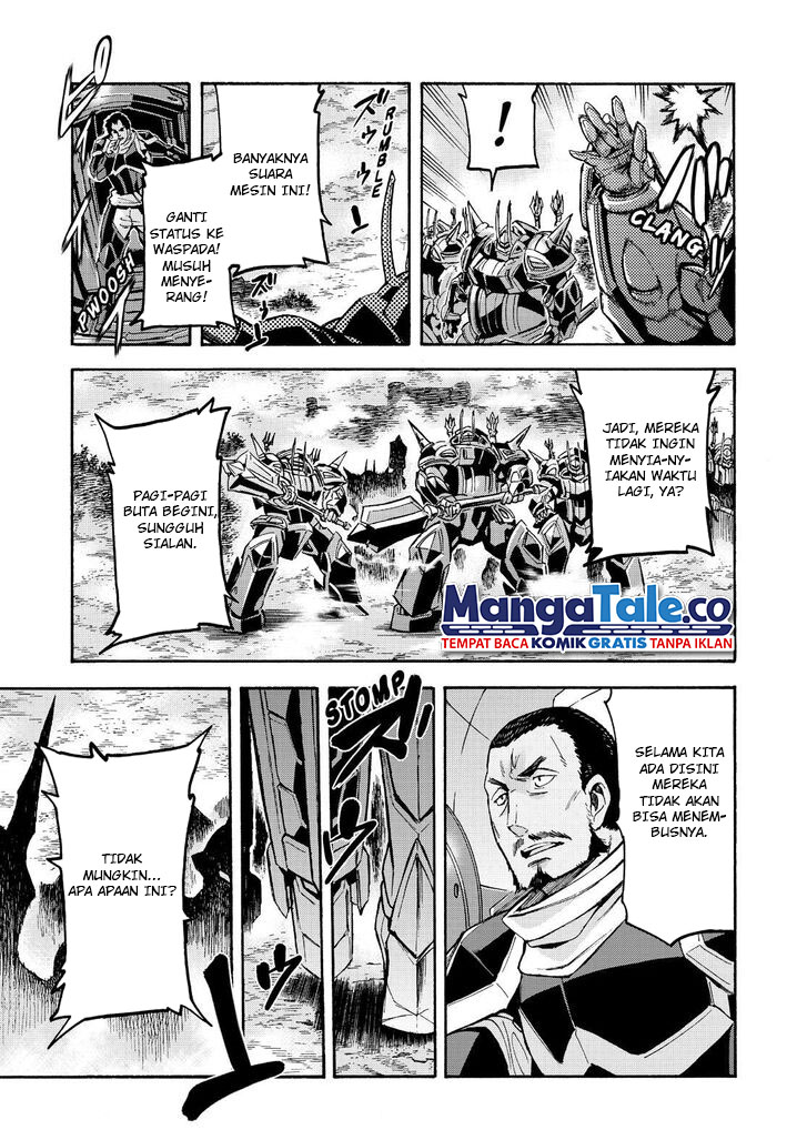 Halaman 11