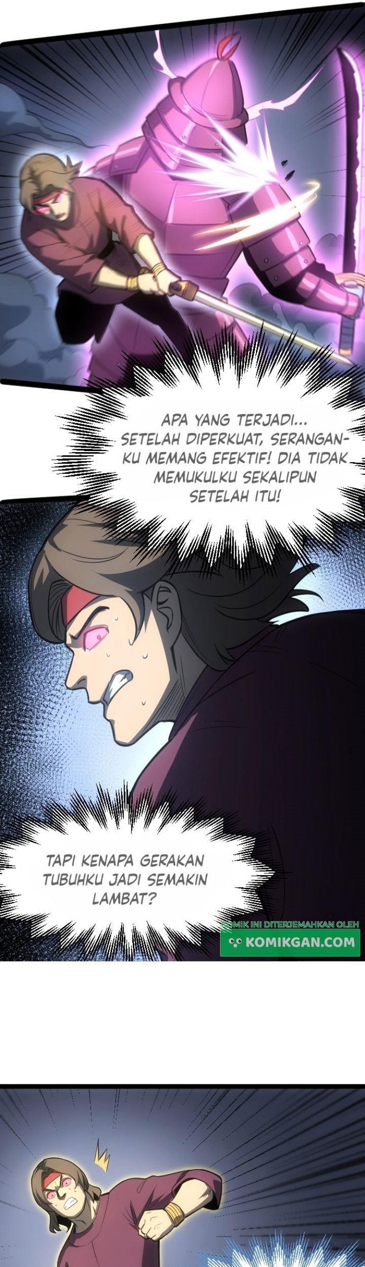 Halaman 24