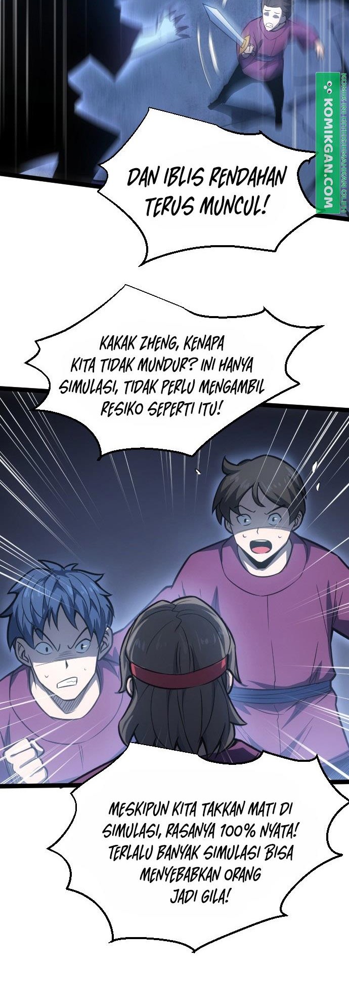 Halaman 20