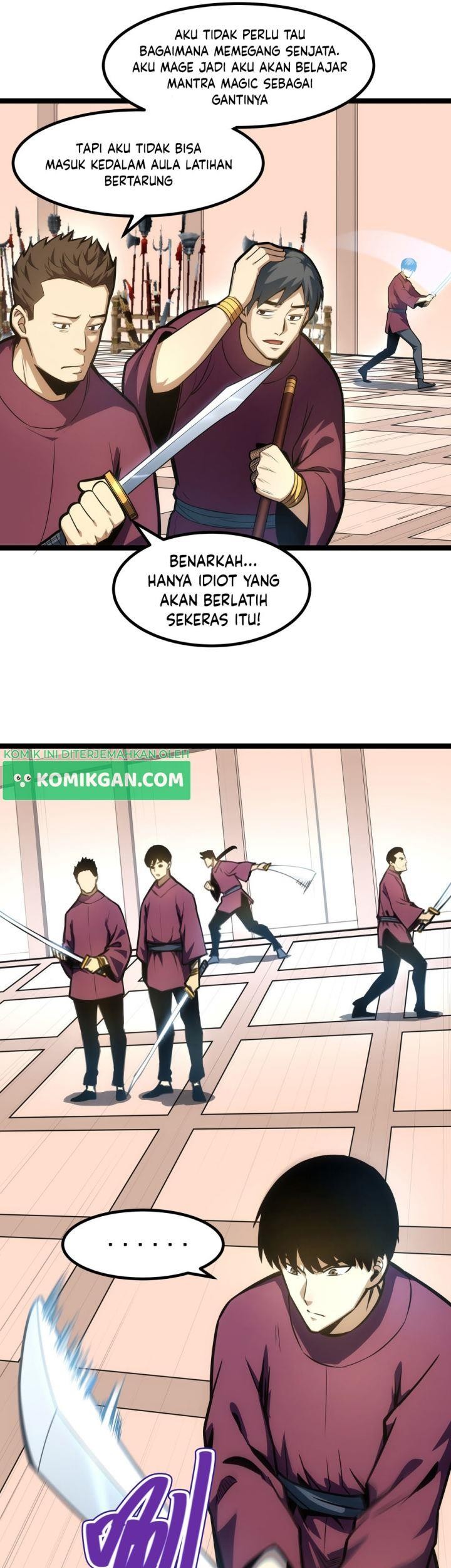 Halaman 22