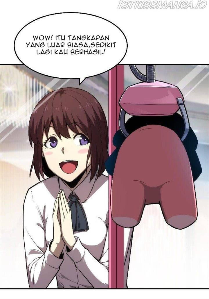 Halaman 50