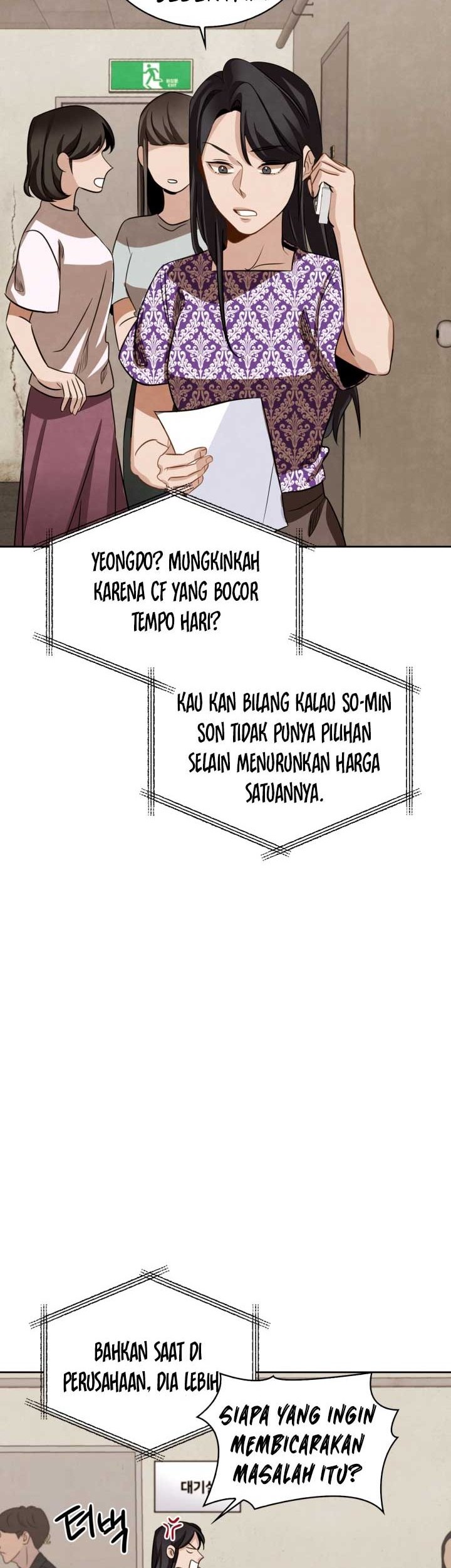Halaman 33