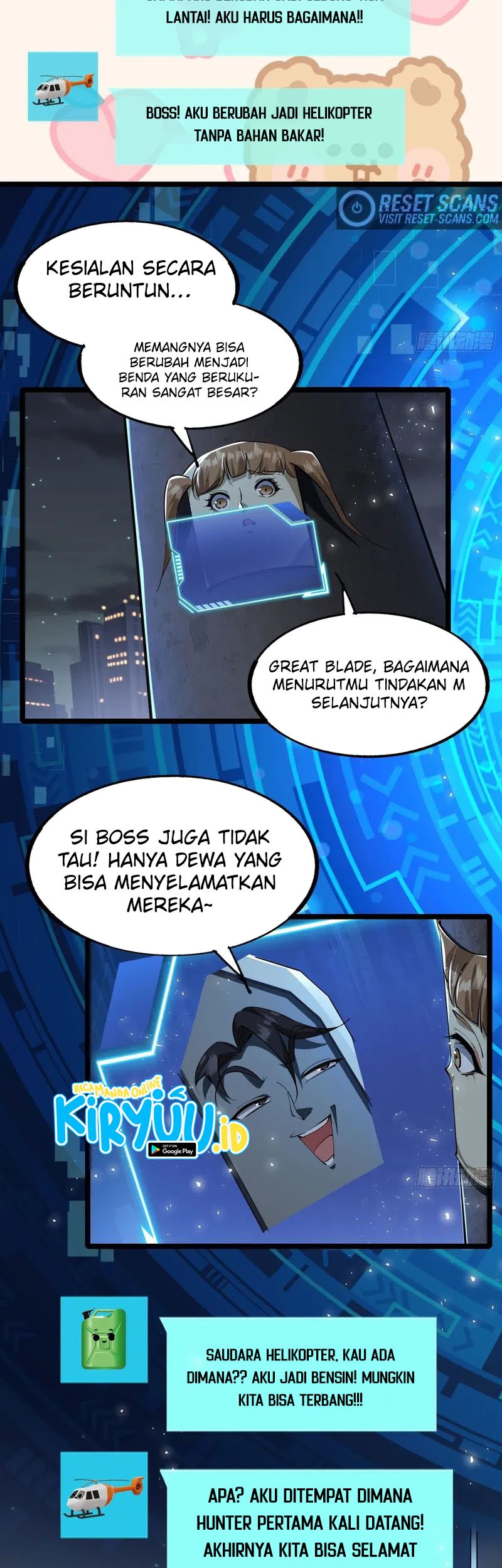 Halaman 15