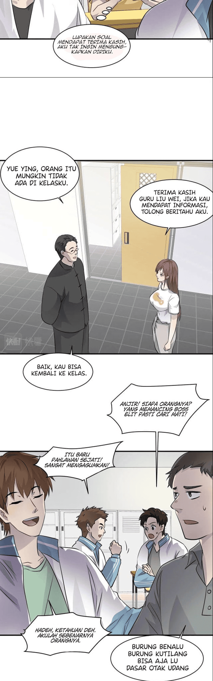 Halaman 13