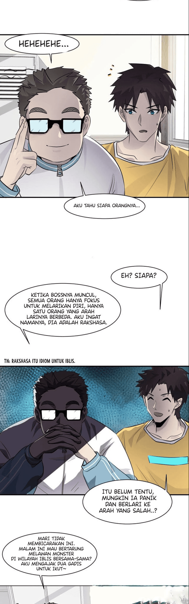 Halaman 14