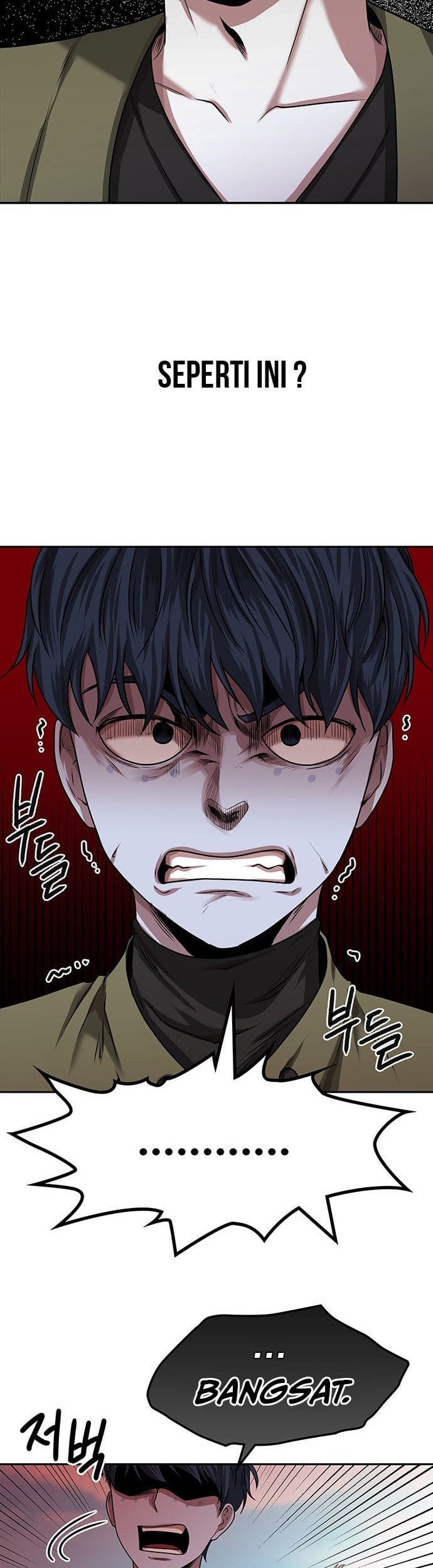 Midwood Chapter 9 halaman 24