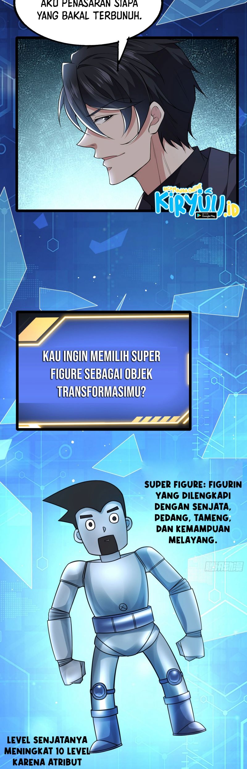 Halaman 11