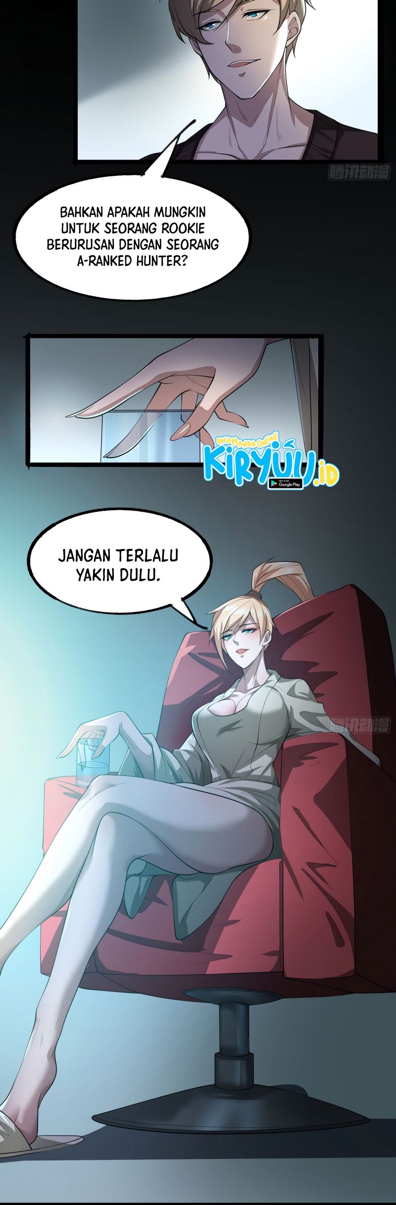 Halaman 13