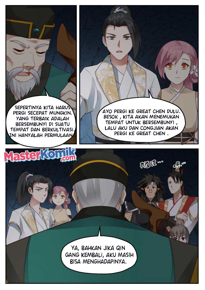 Halaman 9