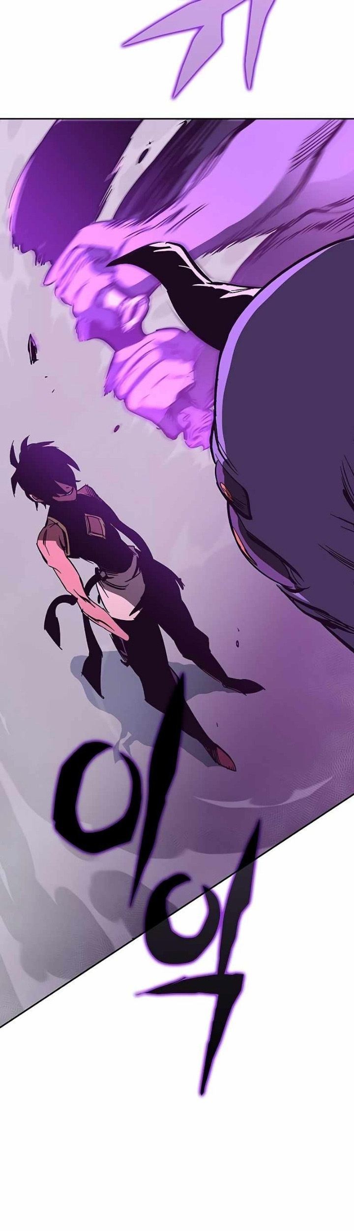 X Ash Chapter 51 halaman 37