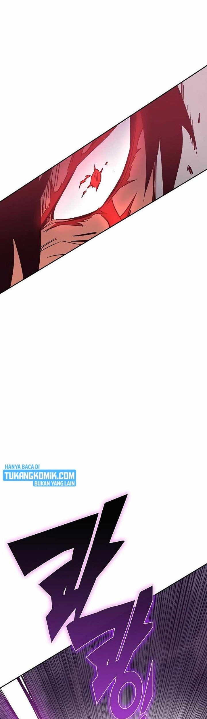 X Ash Chapter 51 halaman 38