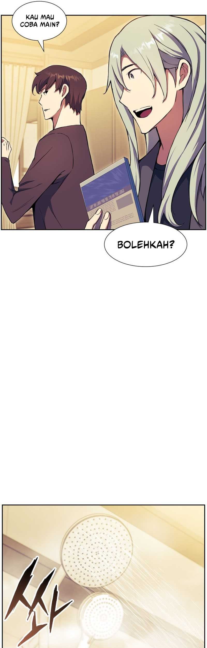 Halaman 26