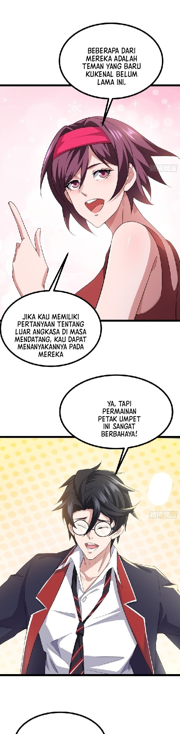 Halaman 10