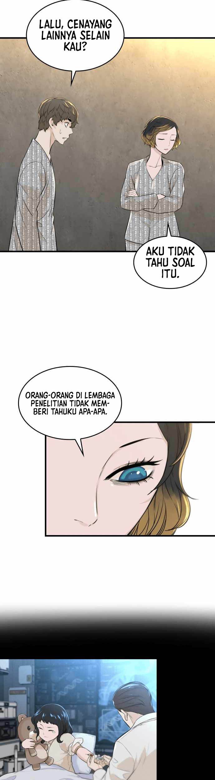 Halaman 25