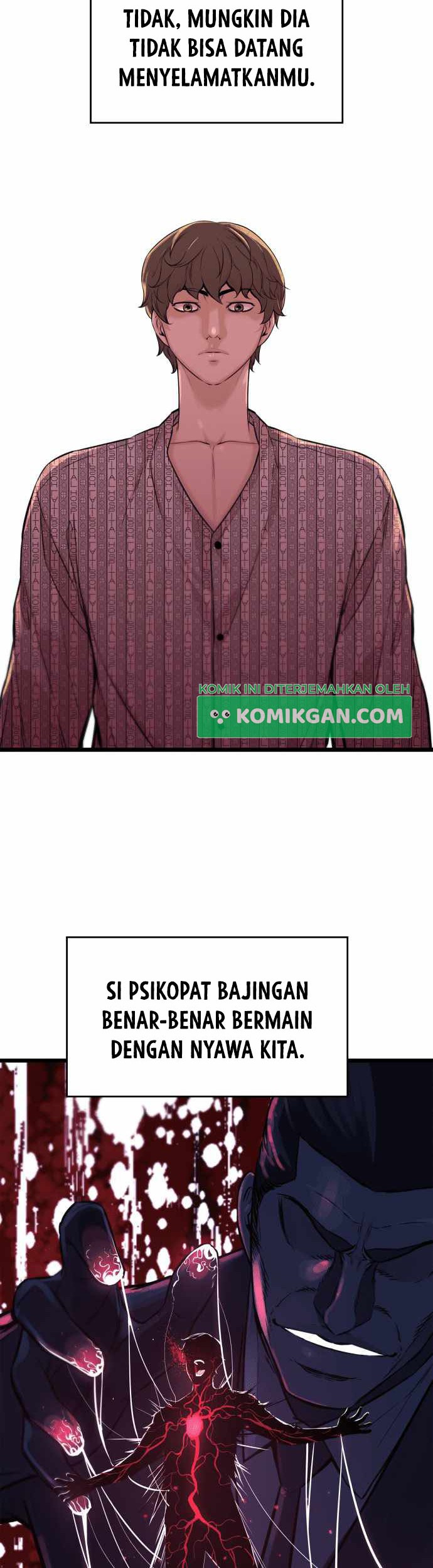 Halaman 23