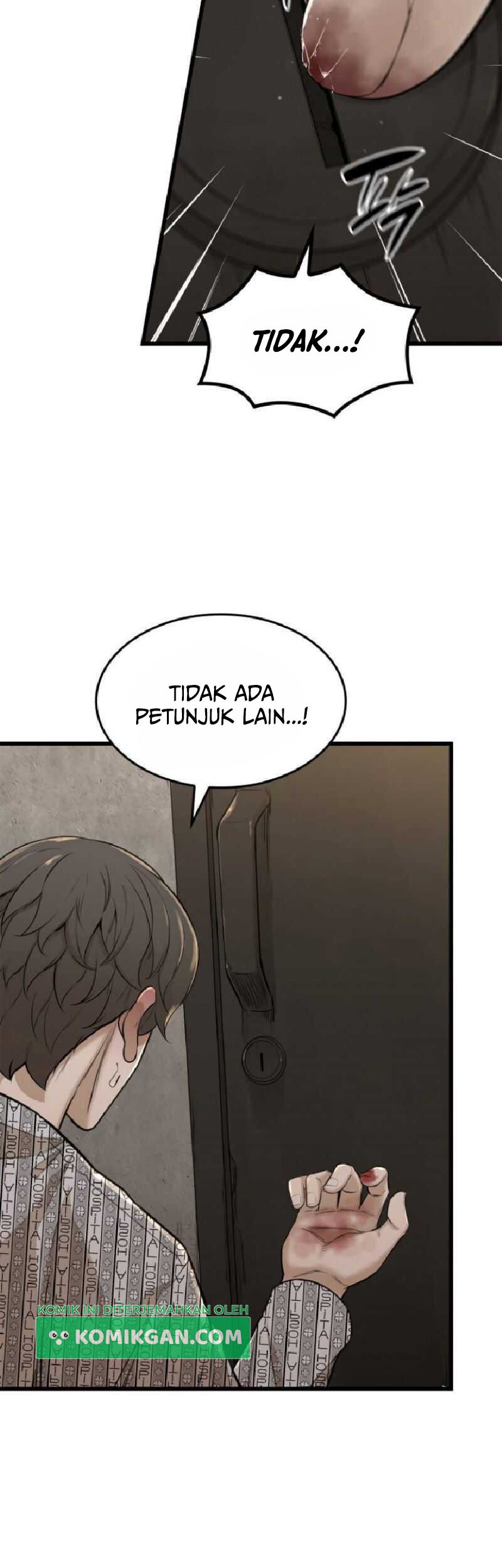 Halaman 40