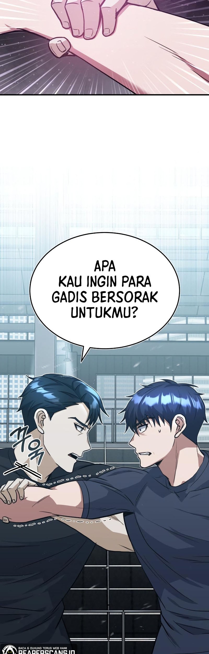Halaman 23