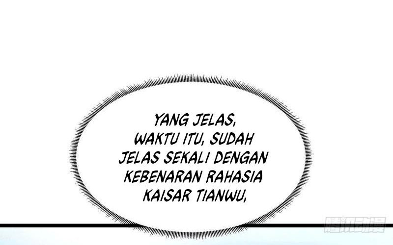 Son in Law Does Cheap Cultivation Chapter 182 halaman 21