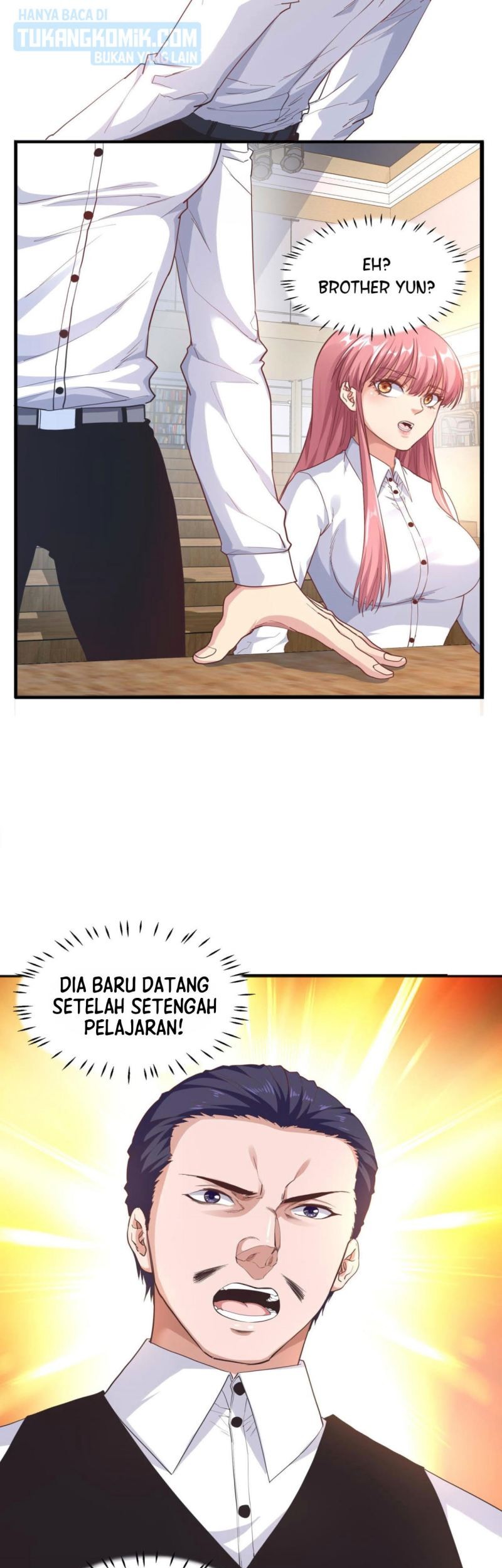 Halaman 15
