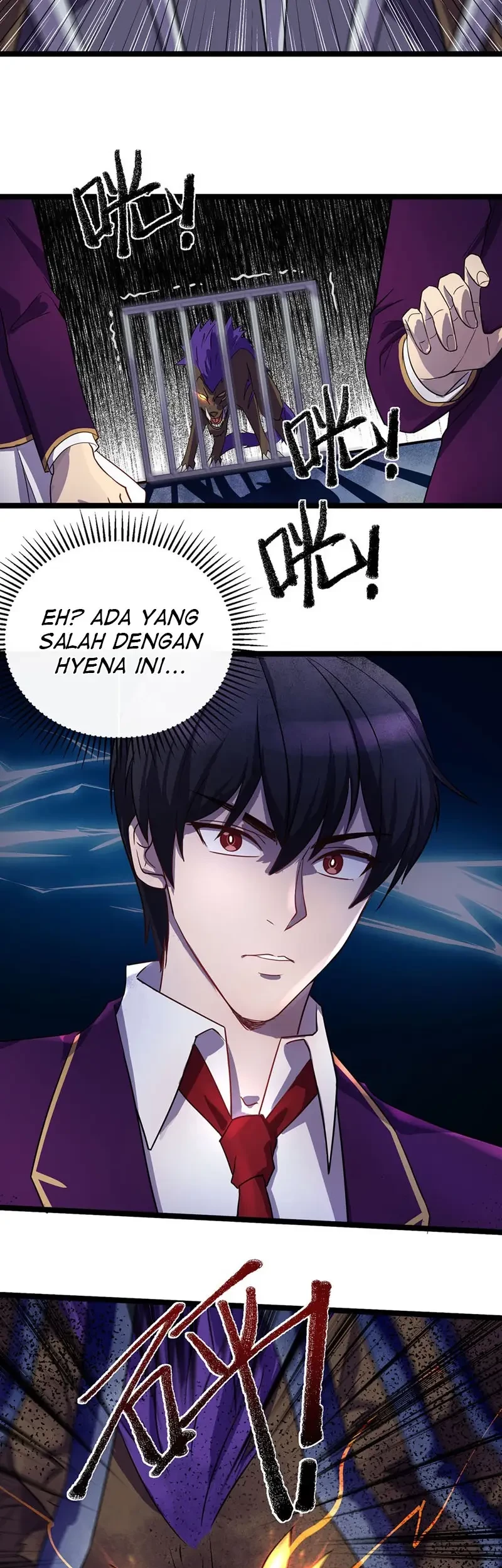 Halaman 9