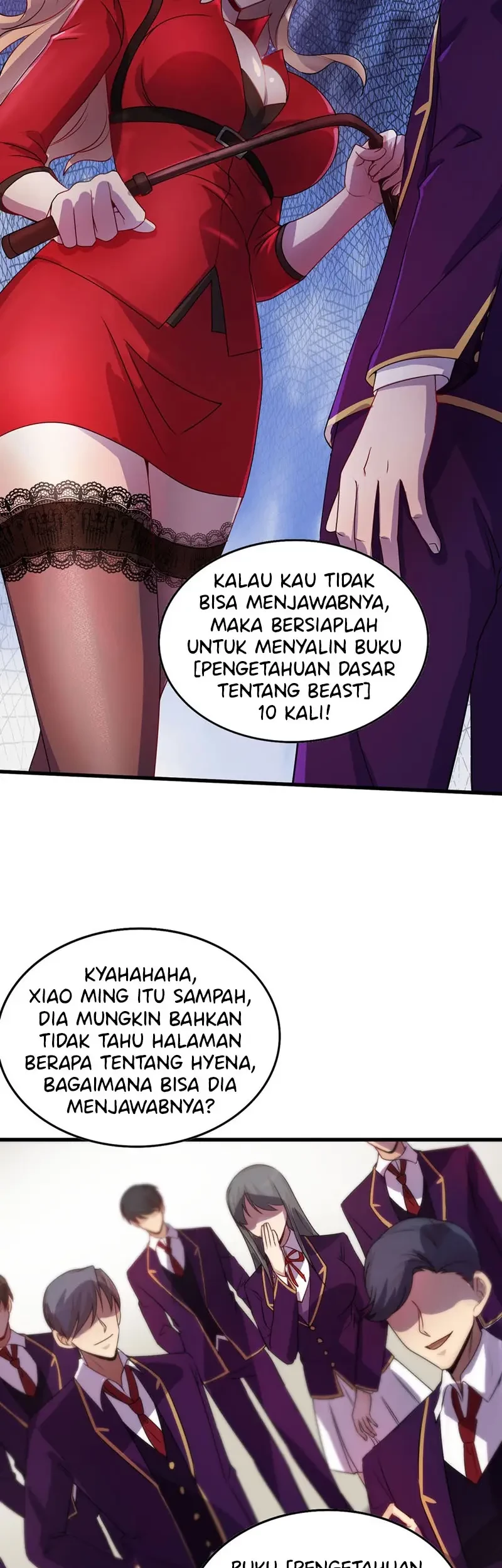 Halaman 9