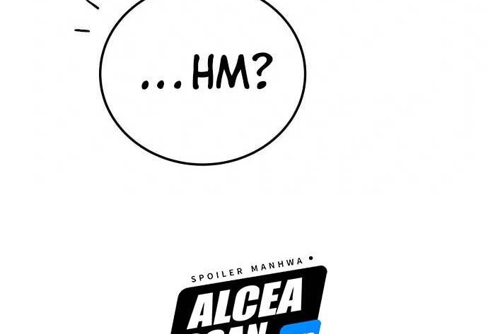 ZomGan Chapter 24 halaman 39