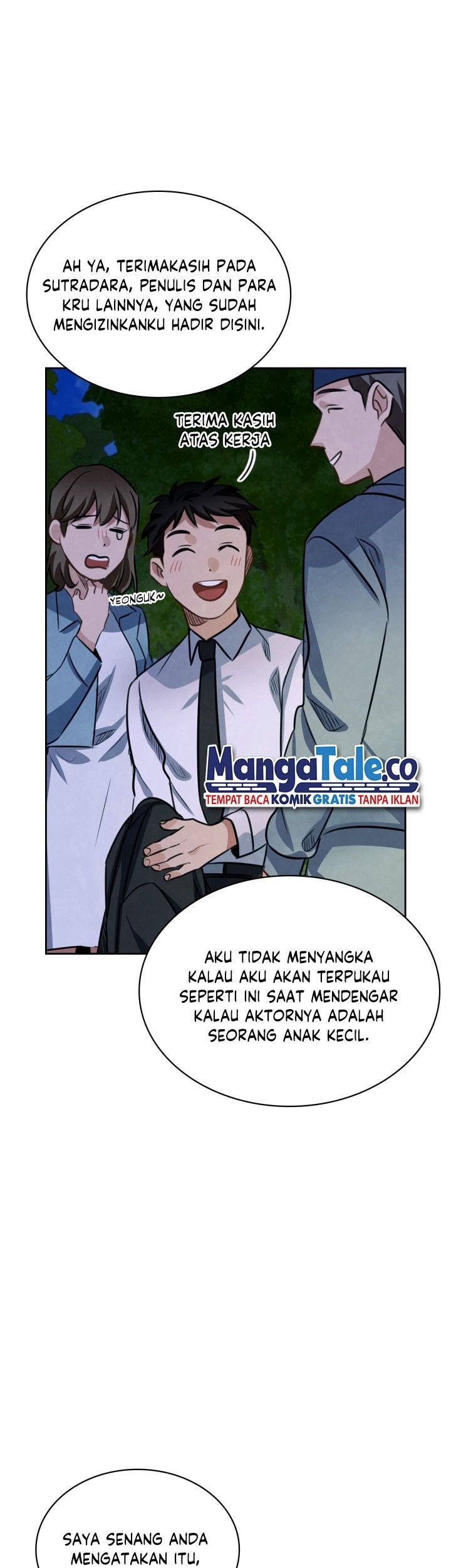 Halaman 34