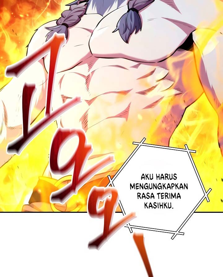 Dungeon Reset Chapter 135 halaman 25