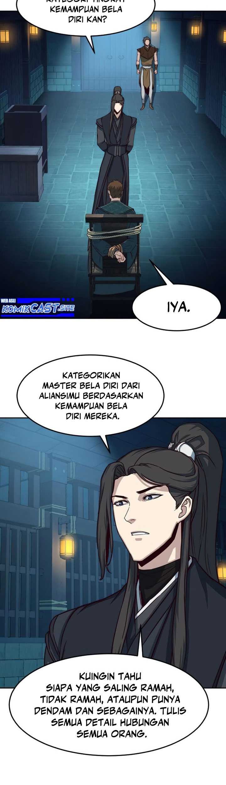 Halaman 30