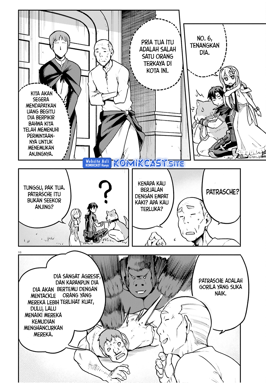 Halaman 19