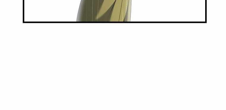 The Lazy Swordmaster Chapter 47 halaman 35
