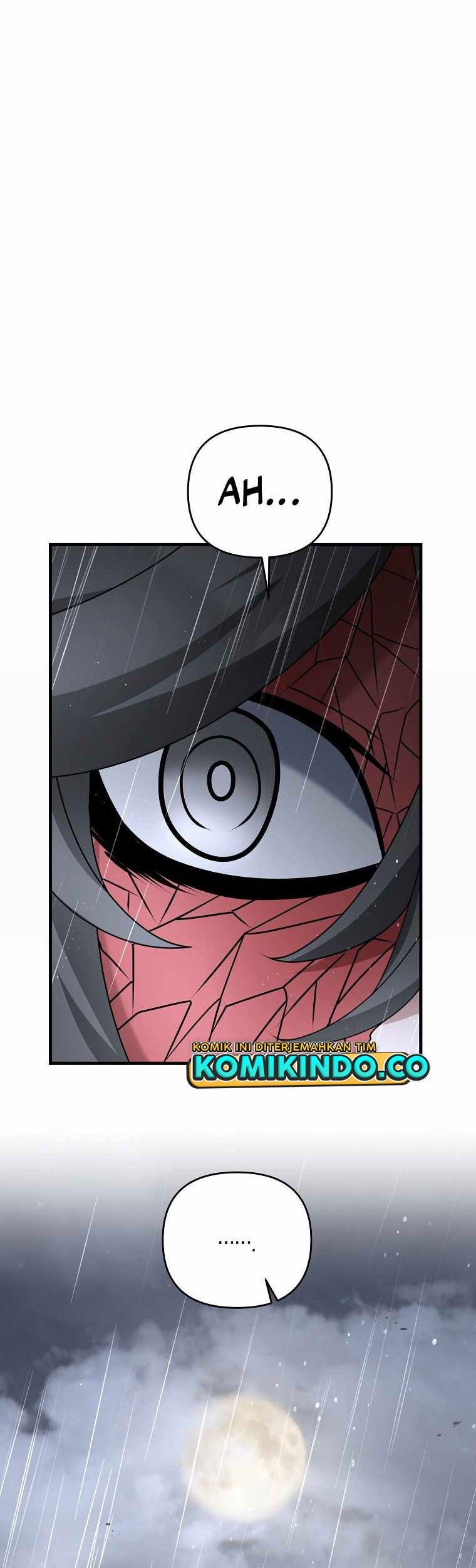 The Lazy Swordmaster Chapter 47 halaman 36